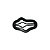 TIC TAC NUVEM CORINO - Imagem 5