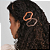 TIC TAC NUVEM CORINO - Imagem 3