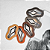 TIC TAC NUVEM CORINO - Imagem 1