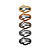 TIC TAC NUVEM CORINO - Imagem 2