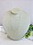 Choker Esferas Prata 925 - Imagem 1