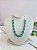 Choker Luma - Imagem 1