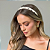 Tiara Poá - Imagem 5