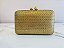 Clutch Ouro - Imagem 1