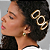 Clip Gloss Formas - Imagem 2