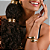 Bracelete Gota - Imagem 2