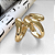 Bracelete Gota - Imagem 5