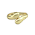 Bracelete Gota - Imagem 1