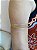 Bracelete Parte Superior - Imagem 1
