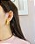 Conjunto Gota Dourada - Imagem 2