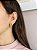 Ear Hook - Imagem 2