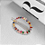 Clip Zircônia Colors - Imagem 4