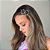 Clip Zircônia Colors - Imagem 3