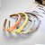 Tiara Trend Colors - Imagem 3