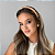 Tiara Trend Colors - Imagem 5