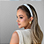 Tiara Trend Colors - Imagem 4