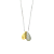 Colar Drops - Imagem 1