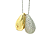 Colar Drops - Imagem 4