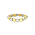 Pulseira Dupla Esfera - Imagem 1