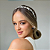 Tiara Édith - Imagem 2