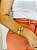 Bracelete Dois Banhos - Imagem 2