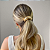 Maxi Elastico Gloss - Imagem 1
