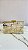 Clutch Perola - Imagem 1