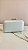 Clutch Silver Brilhante - Imagem 1