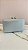 Clutch Pedraria Prata - Imagem 1