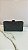 Clutch Liana Preta - Imagem 1