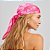 Lenço Bandana - Imagem 2