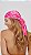 Lenço Bandana - Imagem 5