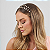 Tiara Leaf  Zirconia - Imagem 2