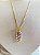 Conjunto Croaliso Dois Banhos - Imagem 2
