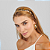 Tiara Acetato Elegance - Imagem 3
