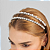 Tiara Dupla Miuccia - Imagem 4