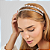 Tiara Dupla Miuccia - Imagem 2