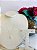 Conjunto Trevo Prata 925 - Imagem 1