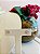Conjunto Trevo Prata 925 - Imagem 2
