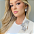 Broche Alfinete Perfect Stars - Imagem 3