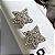 Broche Alfinete Perfect Stars - Imagem 1