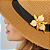 Broche Magnético Orchid - Imagem 3