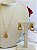 Conjunto Gota Dois Banhos - Imagem 2