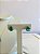 Conjunto Gota Verde Prata - Imagem 2