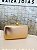 Clutch Lisa Champanhe - Imagem 1