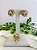 Conjunto Flor - Imagem 2
