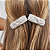 Tic Tac Knot - Imagem 4