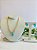 Conjunto Luxuoso Gota Verde - Imagem 1