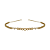 Tiara Jackie O. - Imagem 1