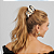 Scrunchie PB Sofisticato - Imagem 2